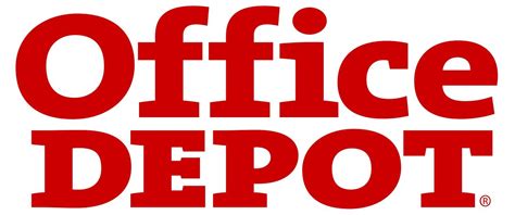 office depot en ligne.